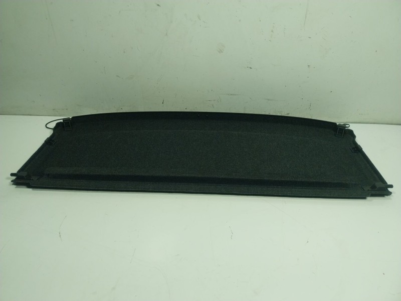 Recambio de bandeja trasera para bmw x1 (e84) 2.0 16v turbodiesel referencia OEM IAM   