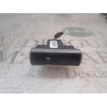 MODULO ELECTRONICO 