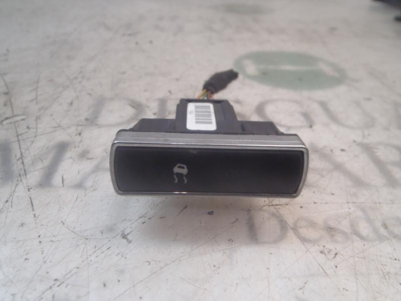 Recambio de modulo electronico para ford s-max (ca1) trend referencia OEM IAM   