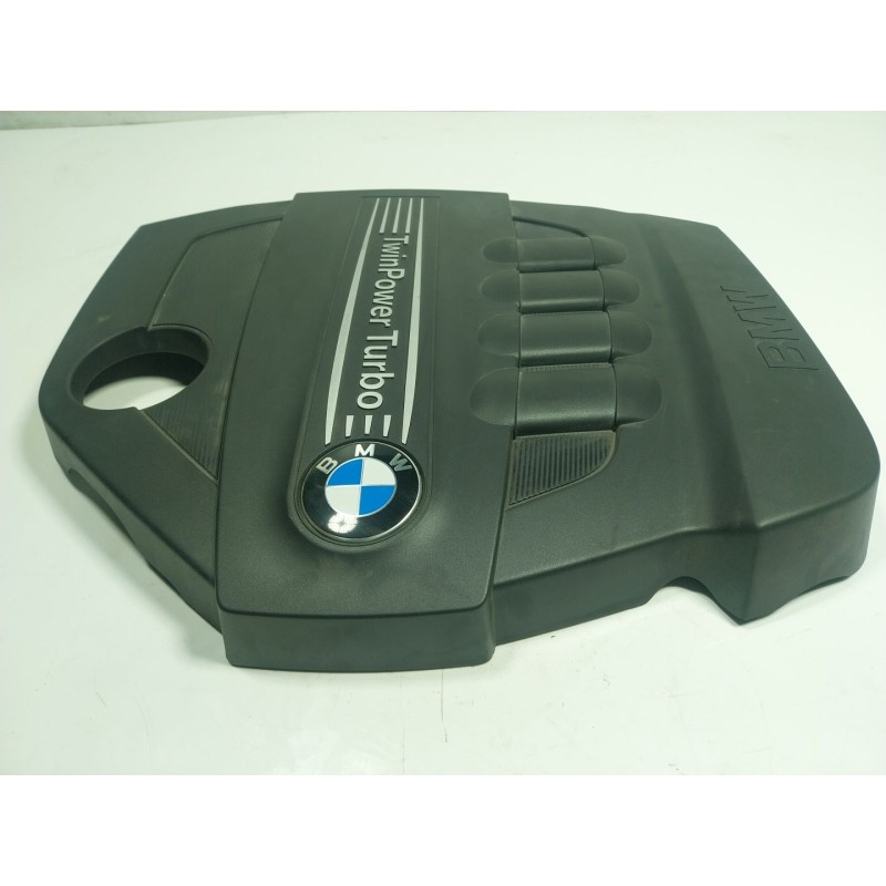 Recambio de tapa motor para bmw x1 (e84) 2.0 16v turbodiesel referencia OEM IAM  11148510364 