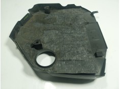 Recambio de tapa motor para bmw x1 (e84) 2.0 16v turbodiesel referencia OEM IAM  11148510364  2
