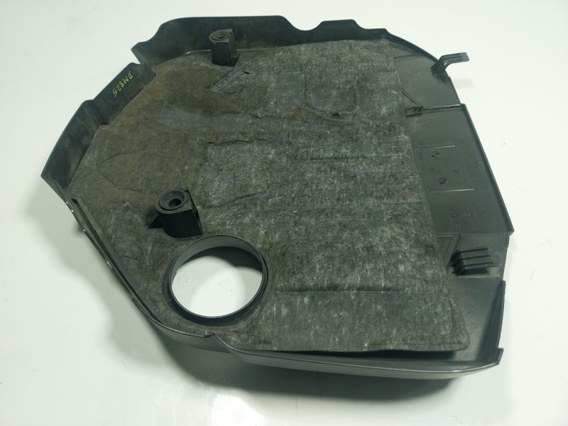 Recambio de tapa motor para bmw x1 (e84) 2.0 16v turbodiesel referencia OEM IAM  11148510364 