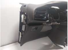 Recambio de salpicadero para citroën c3 1.1 referencia OEM IAM  9801846680  2