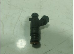 Recambio de inyector para bentley continental gt supersports referencia OEM IAM  07C906031B  2