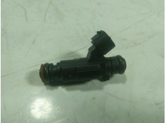 Recambio de inyector para bentley continental gt supersports referencia OEM IAM  07C906031B  2