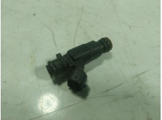 Recambio de inyector para bentley continental gt supersports referencia OEM IAM  07C906031B  2