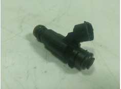 Recambio de inyector para bentley continental gt supersports referencia OEM IAM  07C906031B  2