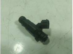 Recambio de inyector para bentley continental gt supersports referencia OEM IAM  07C906031B  2