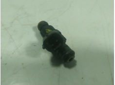 Recambio de inyector para bentley continental gt supersports referencia OEM IAM  07C906031B  2