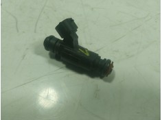 Recambio de inyector para bentley continental gt supersports referencia OEM IAM  07C906031B  2