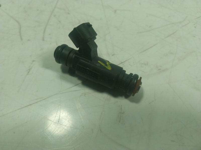 Recambio de inyector para bentley continental gt supersports referencia OEM IAM  07C906031B 