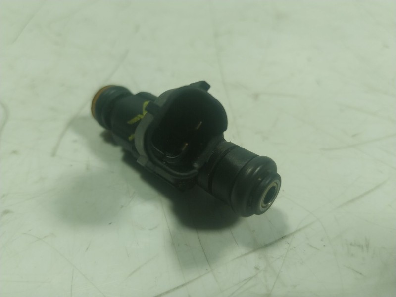 Recambio de inyector para bentley continental gt supersports referencia OEM IAM  07C906031B 