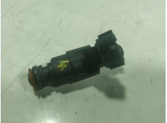 Recambio de inyector para bentley continental gt supersports referencia OEM IAM  07C906031B  2