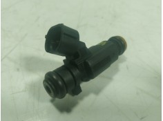 Recambio de inyector para bentley continental gt supersports referencia OEM IAM  07C906031B  2