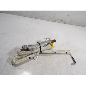 AIRBAG CORTINA DELANTERO IZQUIERDO 621800F031 