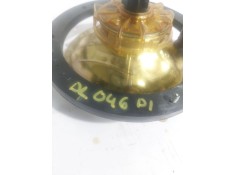 Recambio de faro izquierdo para renault twizy urban referencia OEM IAM    2