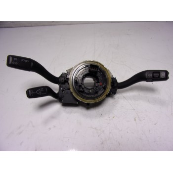 MANDO INTERMITENTES 4E0953513K4PK 4E0953503C 