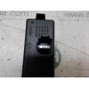 Recambio de warning para renault megane iii berlina 5 p authentique referencia OEM IAM 252100502R  