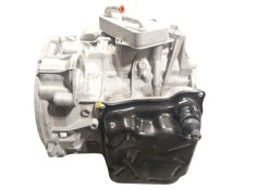 Recambio de caja cambios para audi q3 sportback (f3n) 1.5 16v tsi act referencia OEM IAM  UDZ  2