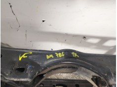 Recambio de puente trasero para audi q3 sportback (f3n) 1.5 16v tsi act referencia OEM IAM    2