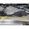 Recambio de puerta delantera derecha para bmw x3 (e83) 2.0 16v diesel cat referencia OEM IAM 41003451016  