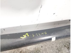 Recambio de puente trasero para fiat tipo hatchback (356_, 357_) 1.4 (356hxf1b) referencia OEM IAM    2