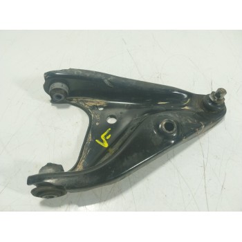 BRAZO SUSPENSION INFERIOR DELANTERO DERECHO 545006623R 545006623R 