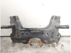 Recambio de puente delantero para fiat tipo hatchback (356_, 357_) 1.4 (356hxf1b) referencia OEM IAM   