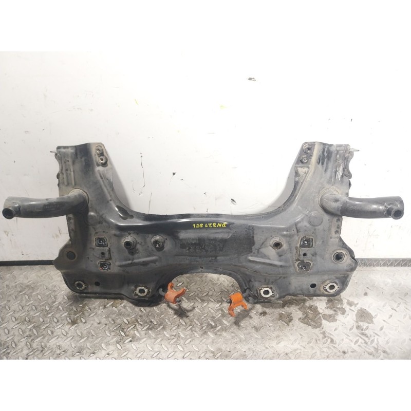 Recambio de puente delantero para fiat tipo hatchback (356_, 357_) 1.4 (356hxf1b) referencia OEM IAM   