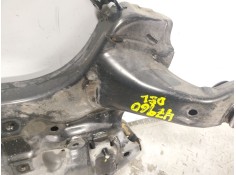 Recambio de puente delantero para kia carens iv 1.7 crdi referencia OEM IAM    2