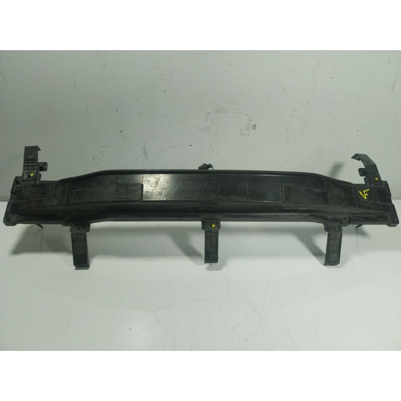 Recambio de refuerzo paragolpes trasero para hyundai i40 i (vf) 1.7 crdi referencia OEM IAM  866313Z300 