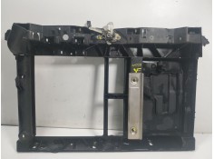 Recambio de frente delantero para citroën c3 1.1 referencia OEM IAM    2