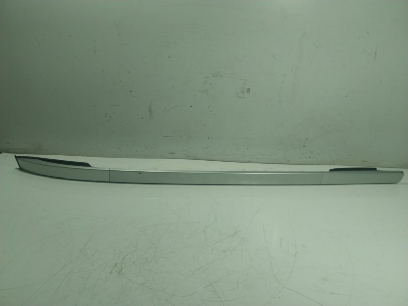 Recambio de portaequipajes para kia stonic (ybcuv) 1.6 crdi cat referencia OEM IAM   