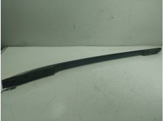 Recambio de portaequipajes para kia stonic (ybcuv) 1.6 crdi cat referencia OEM IAM    2