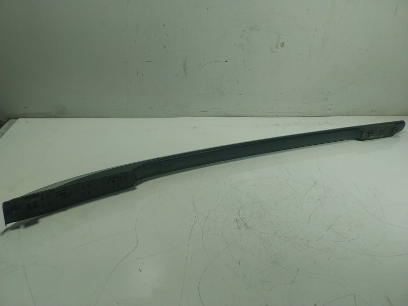 Recambio de portaequipajes para kia stonic (ybcuv) 1.6 crdi cat referencia OEM IAM   