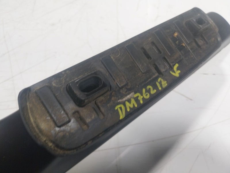 Recambio de portaequipajes para kia stonic (ybcuv) 1.6 crdi cat referencia OEM IAM   