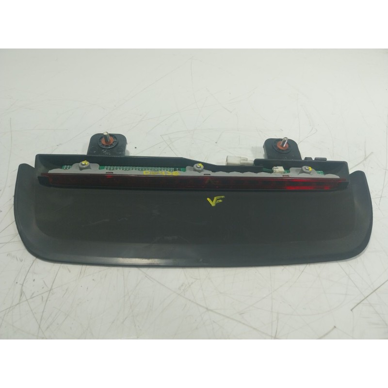 Recambio de piloto trasero central para hyundai i40 i (vf) 1.7 crdi referencia OEM IAM  927003Z300 