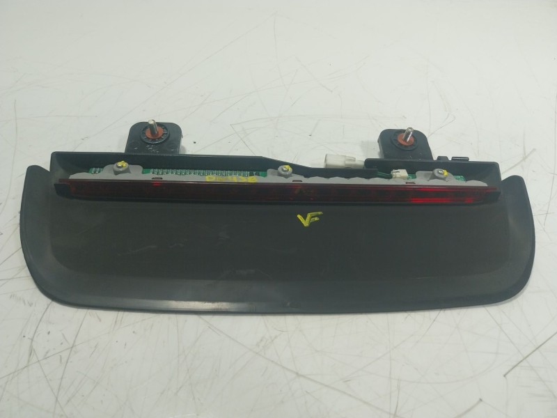 Recambio de piloto trasero central para hyundai i40 i (vf) 1.7 crdi referencia OEM IAM  927003Z300 