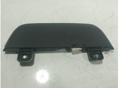 Recambio de piloto trasero central para hyundai i40 i (vf) 1.7 crdi referencia OEM IAM  927003Z300  2