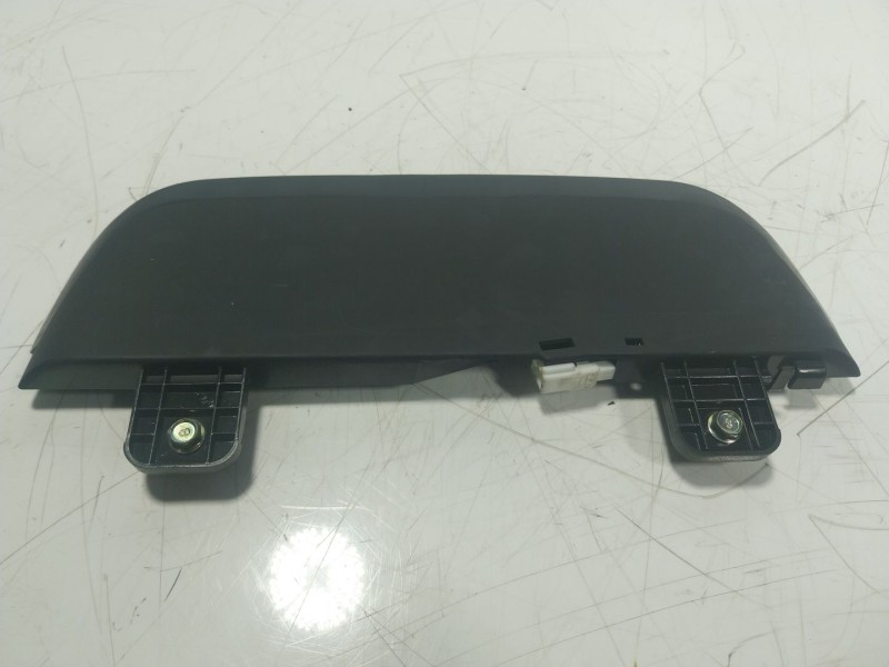 Recambio de piloto trasero central para hyundai i40 i (vf) 1.7 crdi referencia OEM IAM  927003Z300 