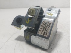 Recambio de antirrobo para hyundai i40 i (vf) 1.7 crdi referencia OEM IAM  819003Z000  2