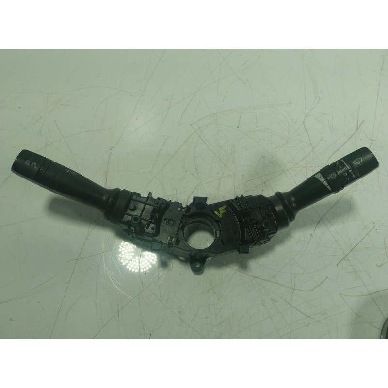 Recambio de mando intermitentes para hyundai i40 i (vf) 1.7 crdi referencia OEM IAM  934103Z200 