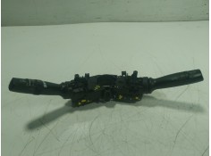 Recambio de mando intermitentes para hyundai i40 i (vf) 1.7 crdi referencia OEM IAM  934103Z200  2