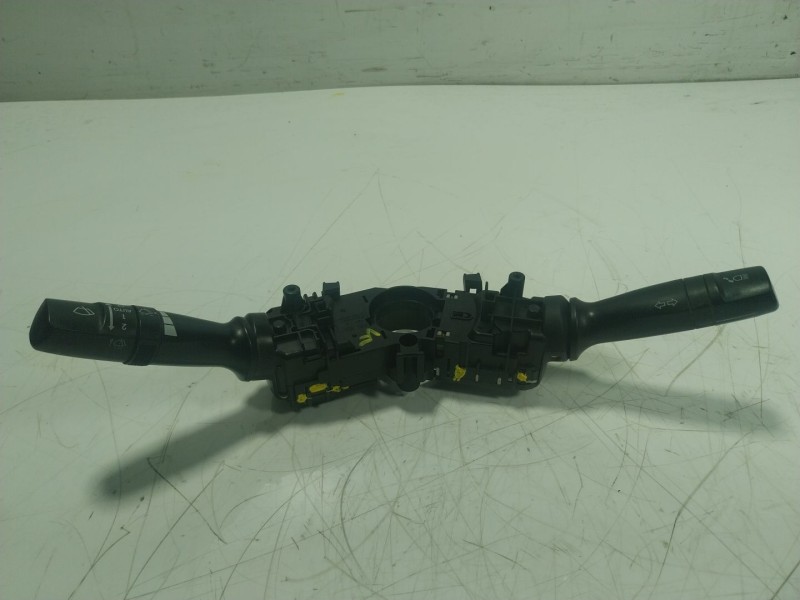 Recambio de mando intermitentes para hyundai i40 i (vf) 1.7 crdi referencia OEM IAM  934103Z200 