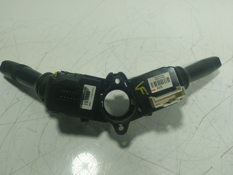 Recambio de mando intermitentes para hyundai i40 i (vf) 1.7 crdi referencia OEM IAM  934103Z200 