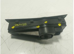 Recambio de mando luces para hyundai i40 i (vf) 1.7 crdi referencia OEM IAM  933003Z200  2