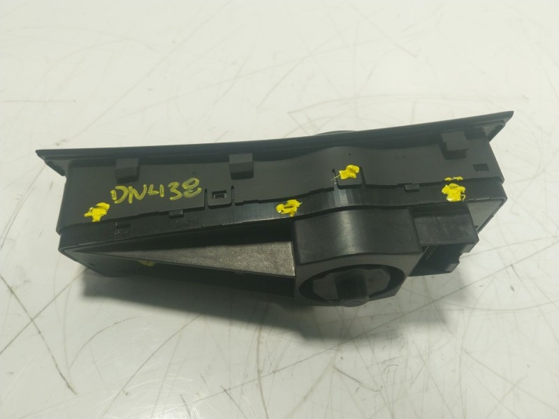 Recambio de mando luces para hyundai i40 i (vf) 1.7 crdi referencia OEM IAM  933003Z200 