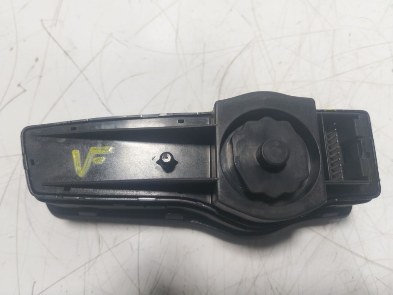 Recambio de mando luces para hyundai i40 i (vf) 1.7 crdi referencia OEM IAM  933003Z200 