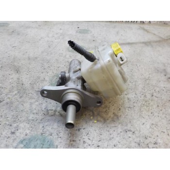 BOMBA FRENO 6R1611019A 