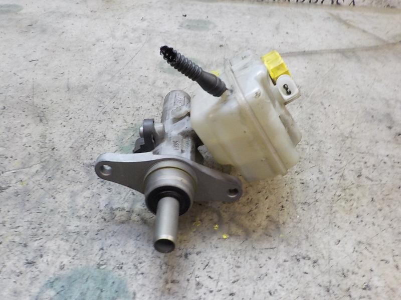 Recambio de bomba freno para seat ibiza (6j5) stylance / style referencia OEM IAM 6R1611019A  